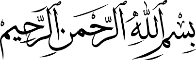 Images2